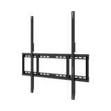 Optoma Technology N3861K 86" UHD 4K Commercial Monitor — Being Shipped