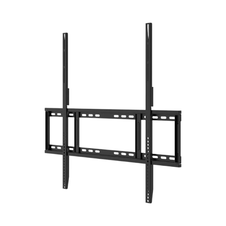 Optoma Technology N3861K 86" UHD 4K Commercial Monitor — Being Shipped