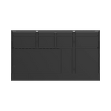 Optoma Technology N3861K 86" UHD 4K Commercial Monitor — Being Shipped