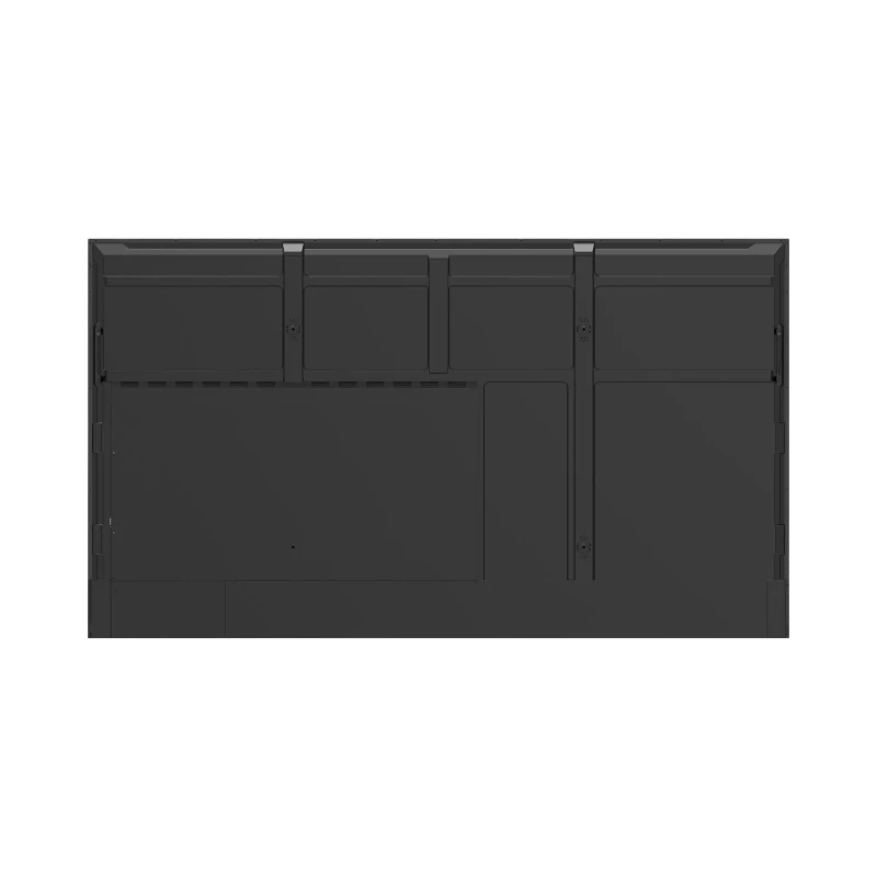 Optoma Technology N3861K 86" UHD 4K Commercial Monitor — Being Shipped