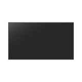 Optoma Technology N3861K 86" UHD 4K Commercial Monitor — Being Shipped