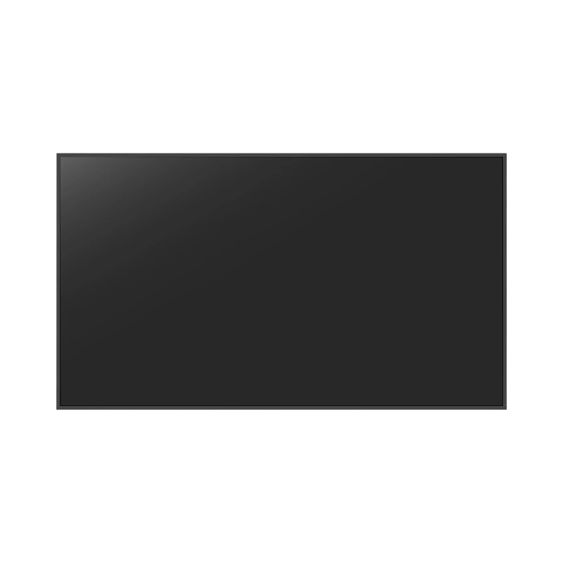 Optoma Technology N3861K 86" UHD 4K Commercial Monitor — Being Shipped