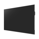 Optoma Technology N3861K 86" UHD 4K Commercial Monitor — Being Shipped