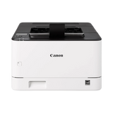 Canon imageCLASS LBP172dw Wireless Monochrome Laser Printer — Being Shipped