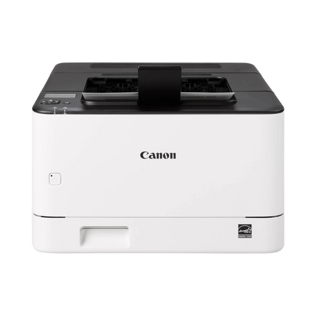 Canon imageCLASS LBP172dw Wireless Monochrome Laser Printer — Being Shipped