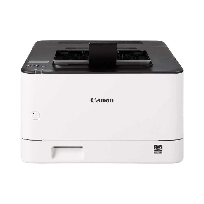 Canon imageCLASS LBP172dw Wireless Monochrome Laser Printer — Being Shipped