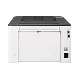 Canon imageCLASS LBP172dw Wireless Monochrome Laser Printer — Being Shipped