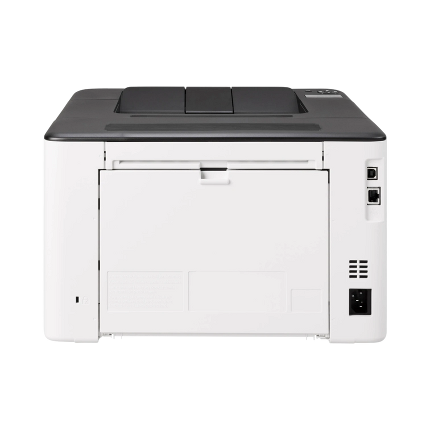 Canon imageCLASS LBP172dw Wireless Monochrome Laser Printer — Being Shipped