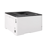 Canon imageCLASS LBP172dw Wireless Monochrome Laser Printer — Being Shipped