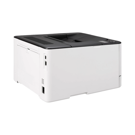 Canon imageCLASS LBP172dw Wireless Monochrome Laser Printer — Being Shipped