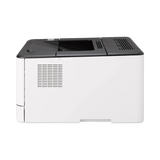 Canon imageCLASS LBP172dw Wireless Monochrome Laser Printer — Being Shipped