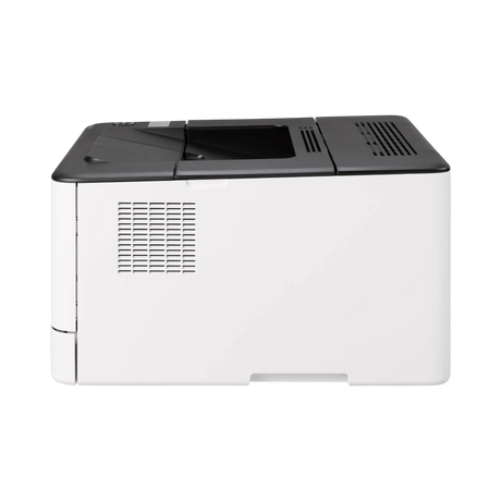 Canon imageCLASS LBP172dw Wireless Monochrome Laser Printer — Being Shipped