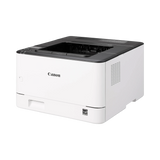 Canon imageCLASS LBP172dw Wireless Monochrome Laser Printer — Being Shipped