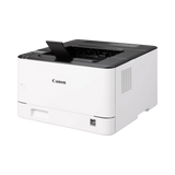 Canon imageCLASS LBP172dw Wireless Monochrome Laser Printer — Being Shipped