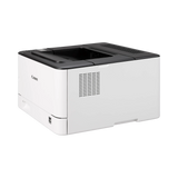 Canon imageCLASS LBP172dw Wireless Monochrome Laser Printer — Being Shipped