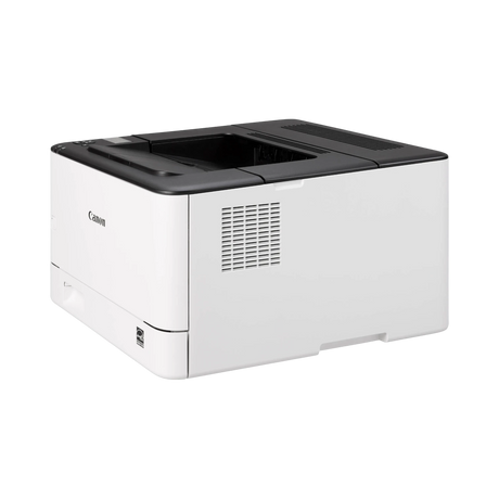 Canon imageCLASS LBP172dw Wireless Monochrome Laser Printer — Being Shipped