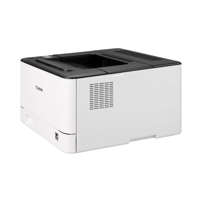 Canon imageCLASS LBP172dw Wireless Monochrome Laser Printer — Being Shipped