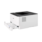 Canon imageCLASS LBP172dw Wireless Monochrome Laser Printer — Being Shipped