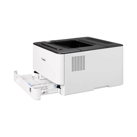 Canon imageCLASS LBP172dw Wireless Monochrome Laser Printer — Being Shipped