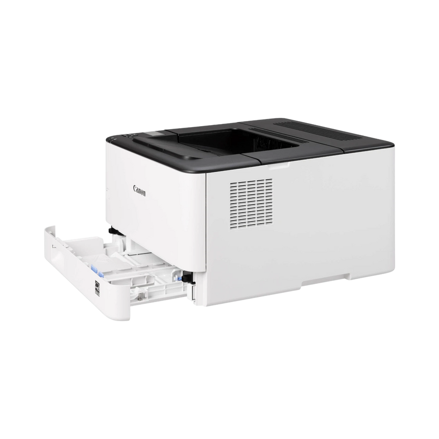 Canon imageCLASS LBP172dw Wireless Monochrome Laser Printer — Being Shipped