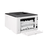 Canon imageCLASS LBP172dw Wireless Monochrome Laser Printer — Being Shipped