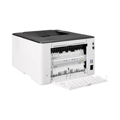Canon imageCLASS LBP172dw Wireless Monochrome Laser Printer — Being Shipped
