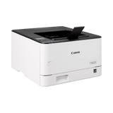 Canon imageCLASS LBP172dw Wireless Monochrome Laser Printer — Being Shipped