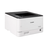 Canon imageCLASS LBP172dw Wireless Monochrome Laser Printer — Being Shipped