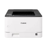 Canon imageCLASS LBP172dw Wireless Monochrome Laser Printer — Being Shipped