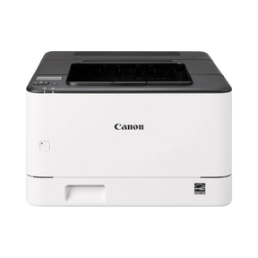 Canon imageCLASS LBP172dw Wireless Monochrome Laser Printer — Being Shipped