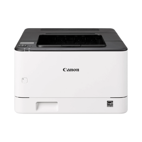 Canon imageCLASS LBP172dw Wireless Monochrome Laser Printer — Being Shipped