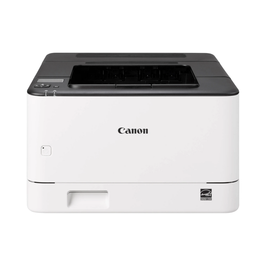 Canon imageCLASS LBP172dw Wireless Monochrome Laser Printer — Being Shipped