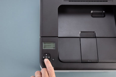 Canon imageCLASS LBP172dw Wireless Monochrome Laser Printer — Being Shipped
