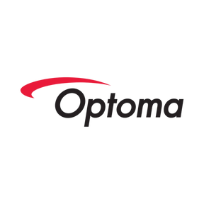 Optoma Technology BL-FU220E Replacement Lamp for EH330UST, W330UST, and GT5600 Projectors — Being Shipped