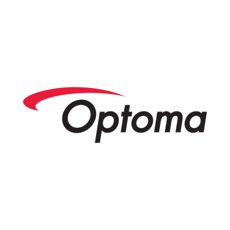 Optoma Technology BL-FU220E Replacement Lamp for EH330UST, W330UST, and GT5600 Projectors — Being Shipped