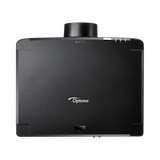 Optoma Technology ZK810T 8500-Lumen UHD 4K Laser DLP Projector — Being Shipped