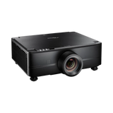 Optoma Technology ZK810T 8500-Lumen UHD 4K Laser DLP Projector — Being Shipped