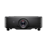 Optoma Technology ZK810T 8500-Lumen UHD 4K Laser DLP Projector — Being Shipped