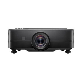 Optoma Technology ZK810T 8500-Lumen UHD 4K Laser DLP Projector — Being Shipped