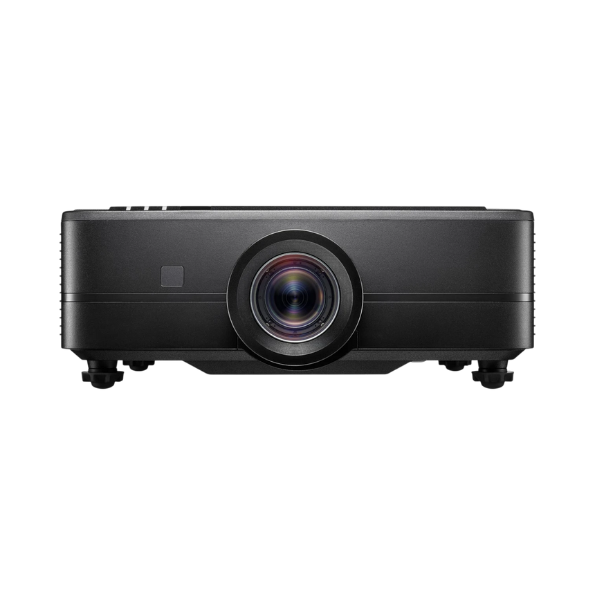 Optoma Technology ZK810T 8500-Lumen UHD 4K Laser DLP Projector — Being Shipped