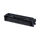 Canon 045 Cyan High Capacity Toner Cartridge — Being Shipped