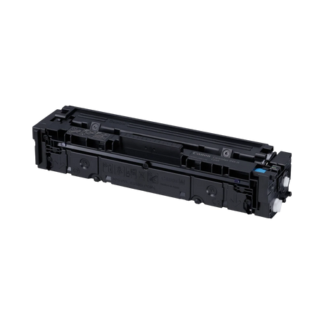 Canon 045 Cyan High Capacity Toner Cartridge — Being Shipped