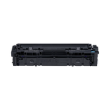 Canon 045 Cyan High Capacity Toner Cartridge — Being Shipped