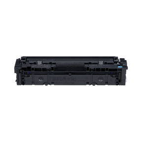 Canon 045 Cyan High Capacity Toner Cartridge — Being Shipped