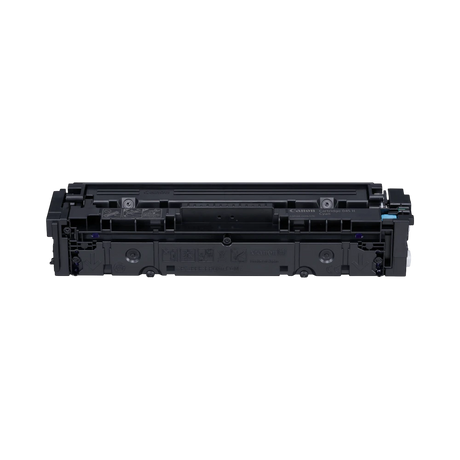 Canon 045 Cyan High Capacity Toner Cartridge — Being Shipped