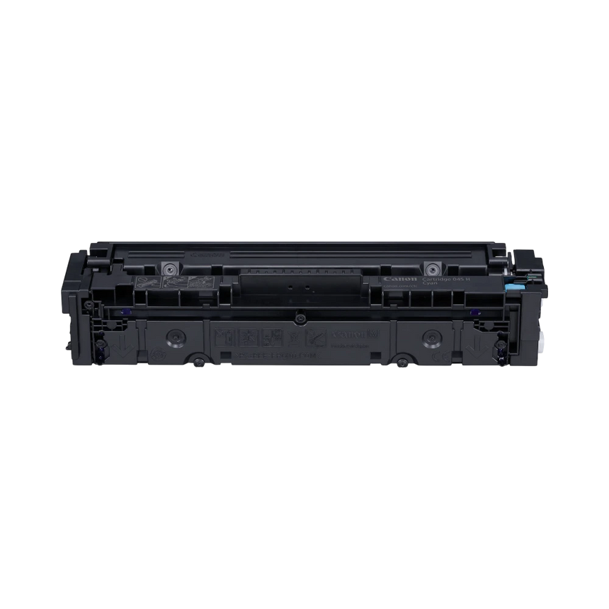 Canon 045 Cyan High Capacity Toner Cartridge — Being Shipped