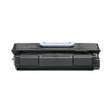 Canon 105 Black Toner Cartridge — Being Shipped