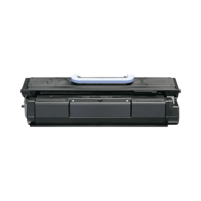 Canon 105 Black Toner Cartridge — Being Shipped
