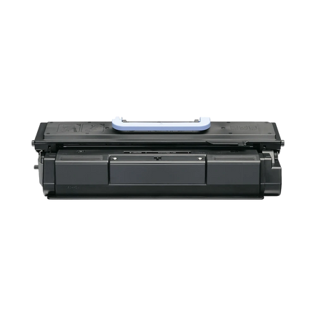 Canon 105 Black Toner Cartridge — Being Shipped
