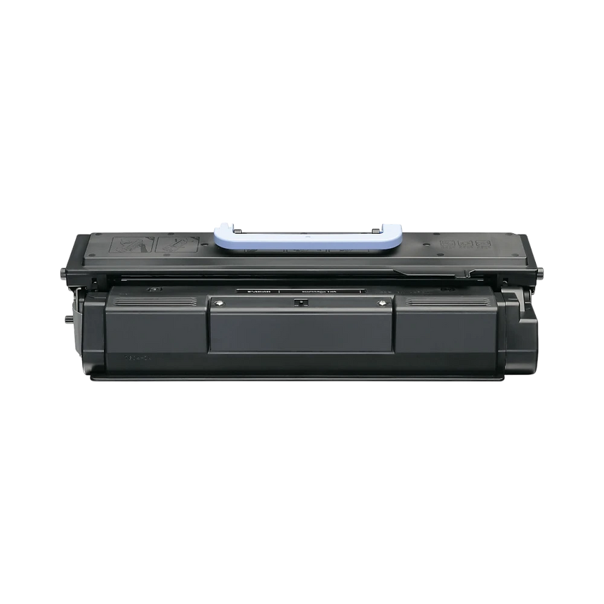 Canon 105 Black Toner Cartridge — Being Shipped